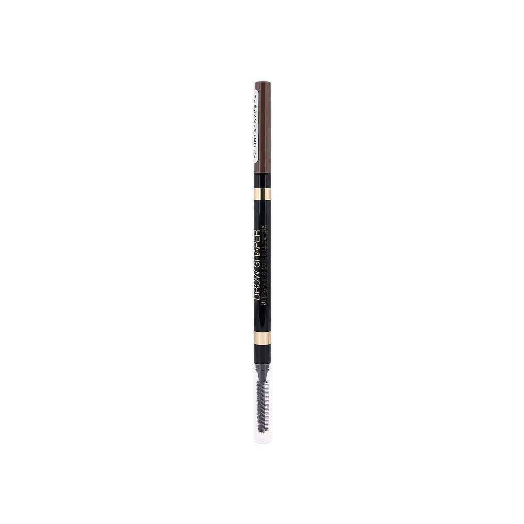 58706-Max Factor Brow Shaper 20 - Brown +2