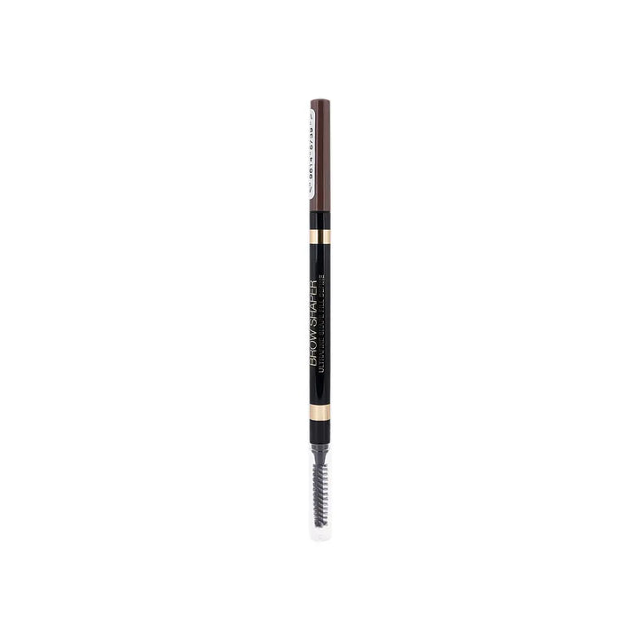 58706-Max Factor Brow Shaper 20 - Brown +2
