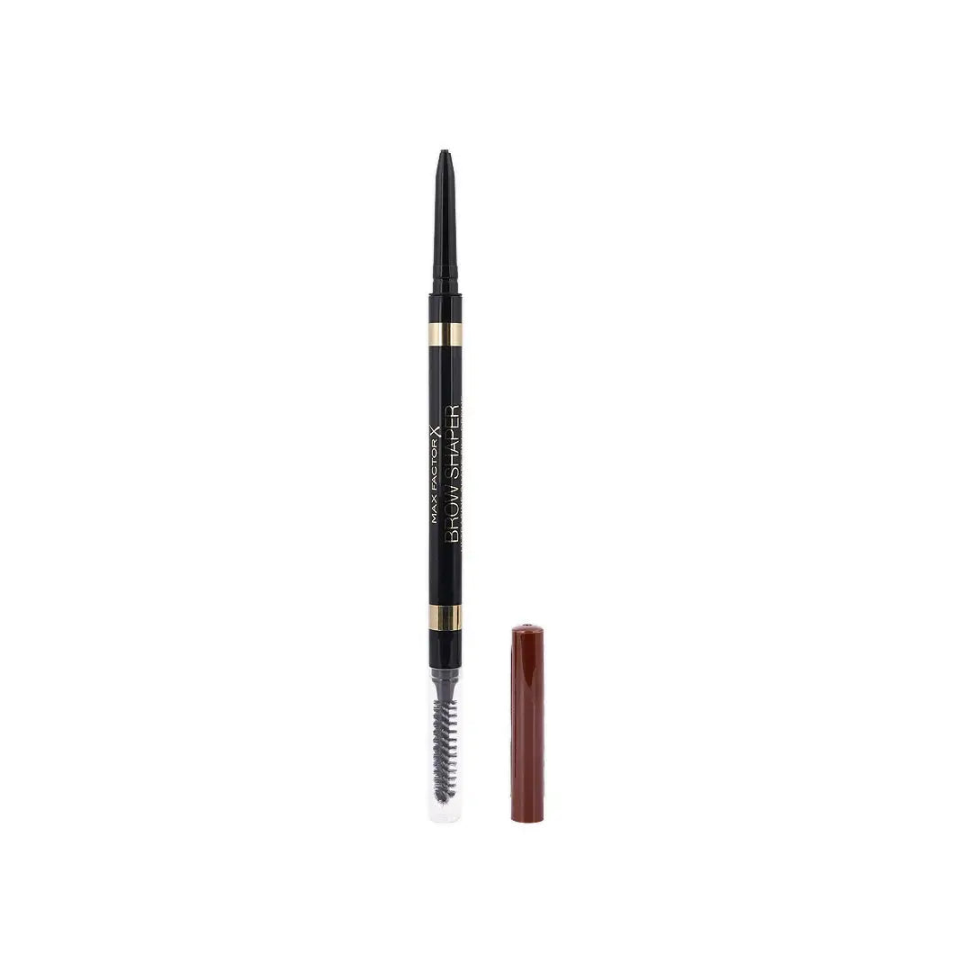 58706-Max Factor Brow Shaper 20 - Brown