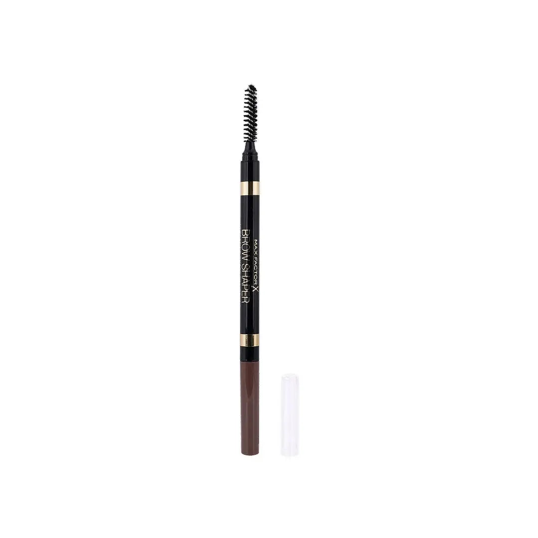 58706-Max Factor Brow Shaper 20 - Brown +1