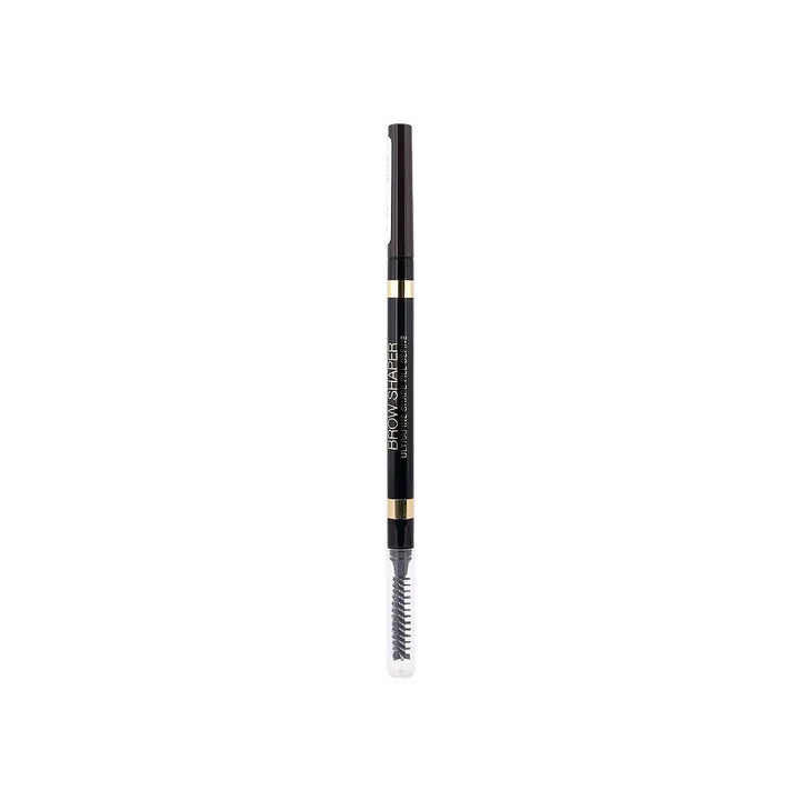 58707-Max Factor Brow Shaper 30 - Deep Brown +2