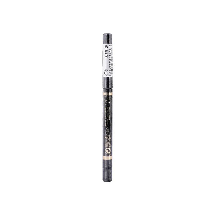 58708-Max Factor Masterpiece Kohl Kajal Liner 001 - Black +2