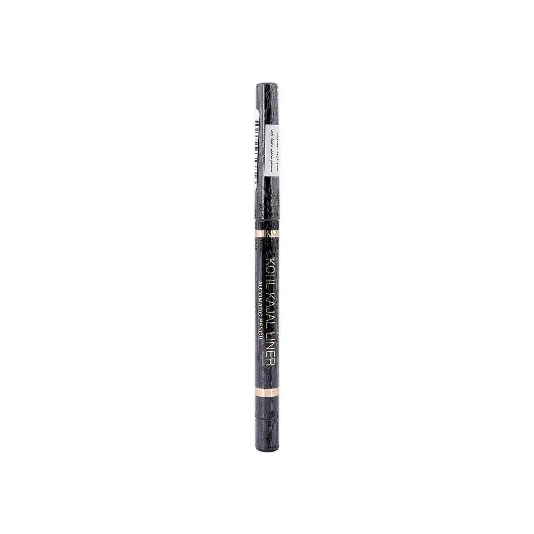 58708-Max Factor Masterpiece Kohl Kajal Liner 001 - Black +3