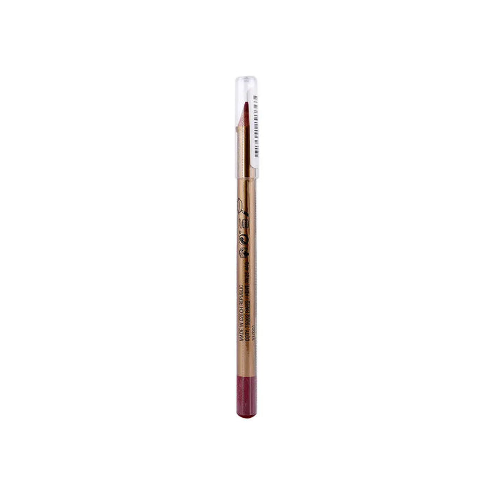 58709-Max Factor Colour Elixir Lip Liner 010 - Desert Sand +2