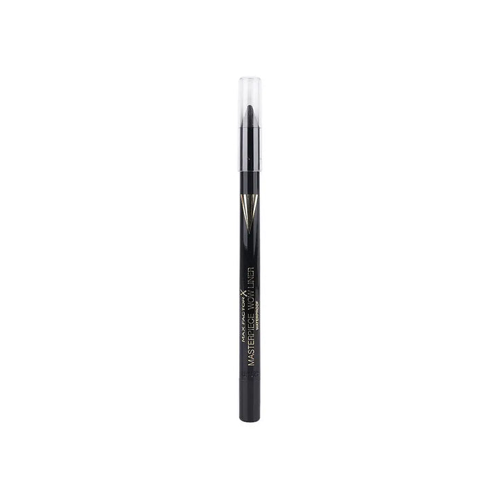 58712-Max Factor Masterpiece Wow Eyeliner 310 - Sable Black
