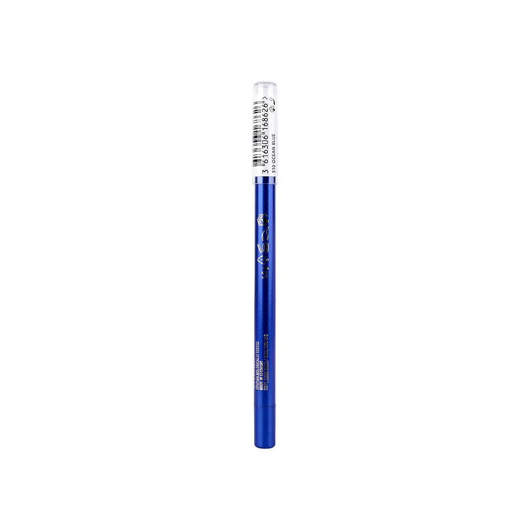 Max Factor Masterpiece Wow Eyeliner 510 - Ocean Blue