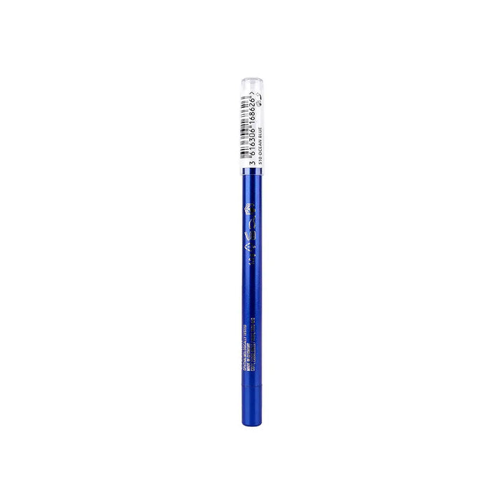 58713-Max Factor Masterpiece Wow Eyeliner 510 - Ocean Blue +1
