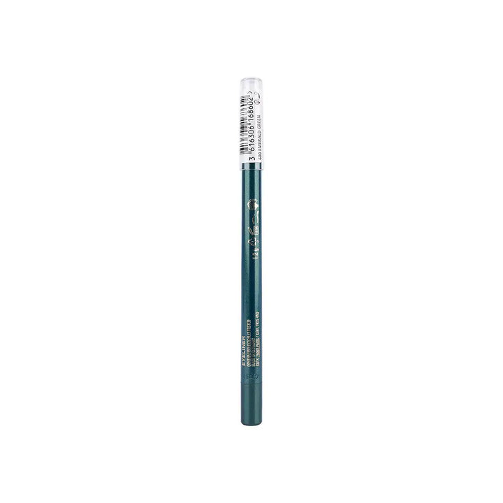 58714-Max Factor Masterpiece Wow Eyeliner 600 - Emerald Green +1