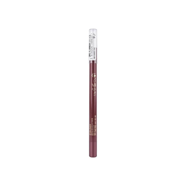 58715-Max Factor Masterpiece Wow Eyeliner 190 - Sweet Fig +1