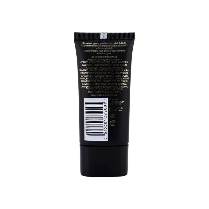58717-Max Factor Facefinity Primer 30mL +2