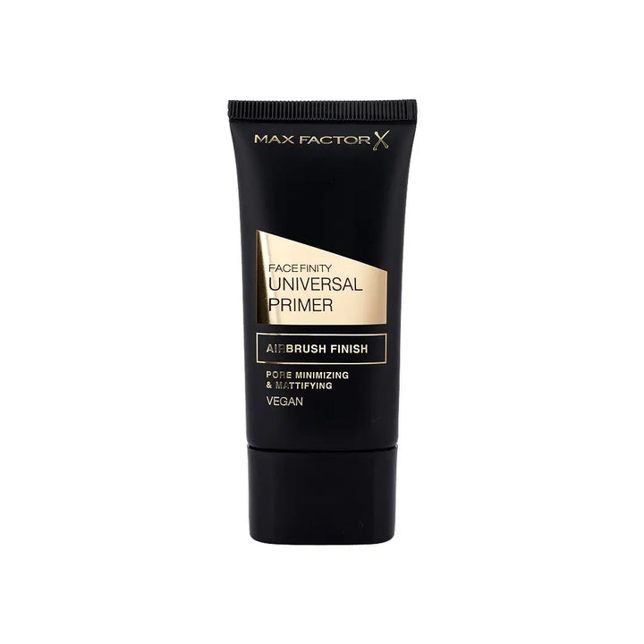 58717-Max Factor Facefinity Primer 30mL