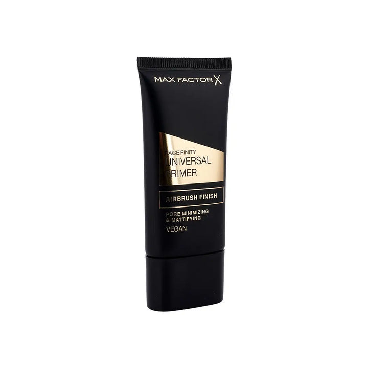 58717-Max Factor Facefinity Primer 30mL +1