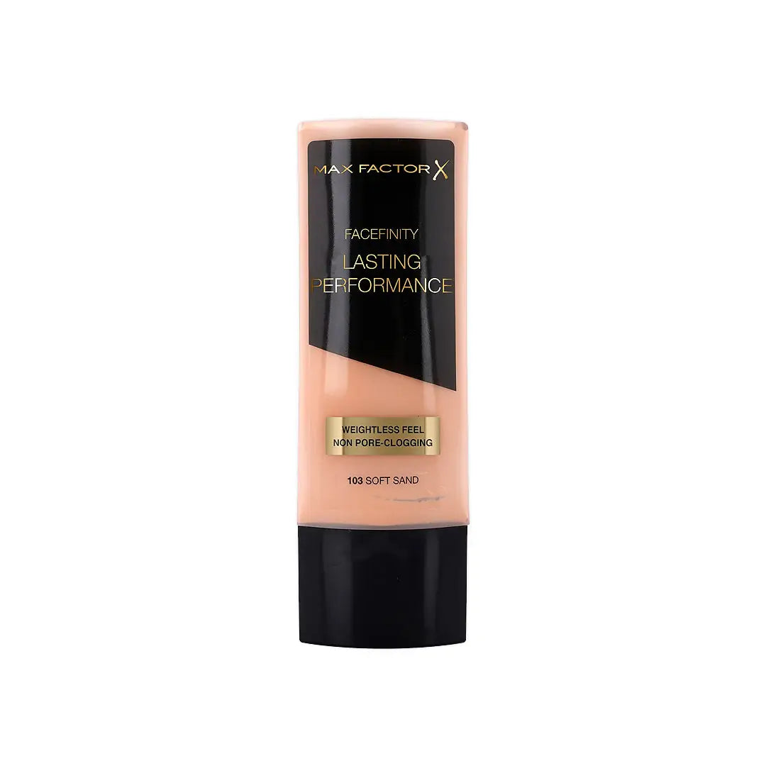 Max Factor Lasting Performance 103 - Soft Sand