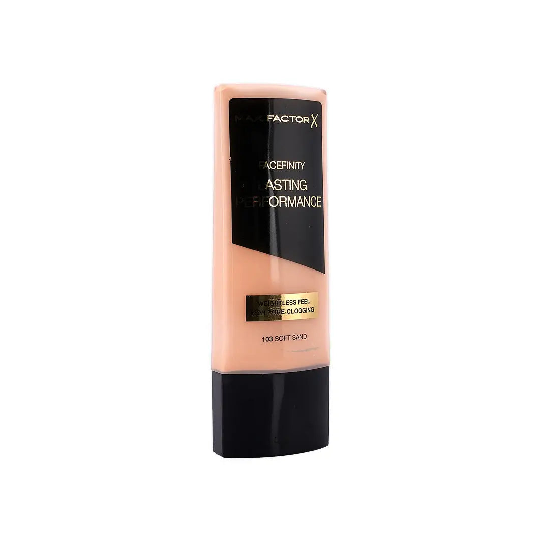 Max Factor Lasting Performance 103 - Soft Sand
