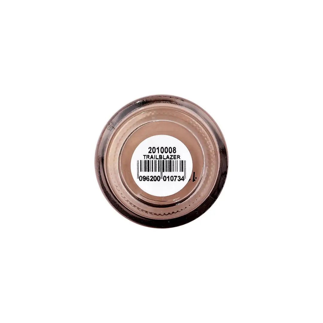 Orly Breathable Nail Polish Trailblazer 18ml - 2010008