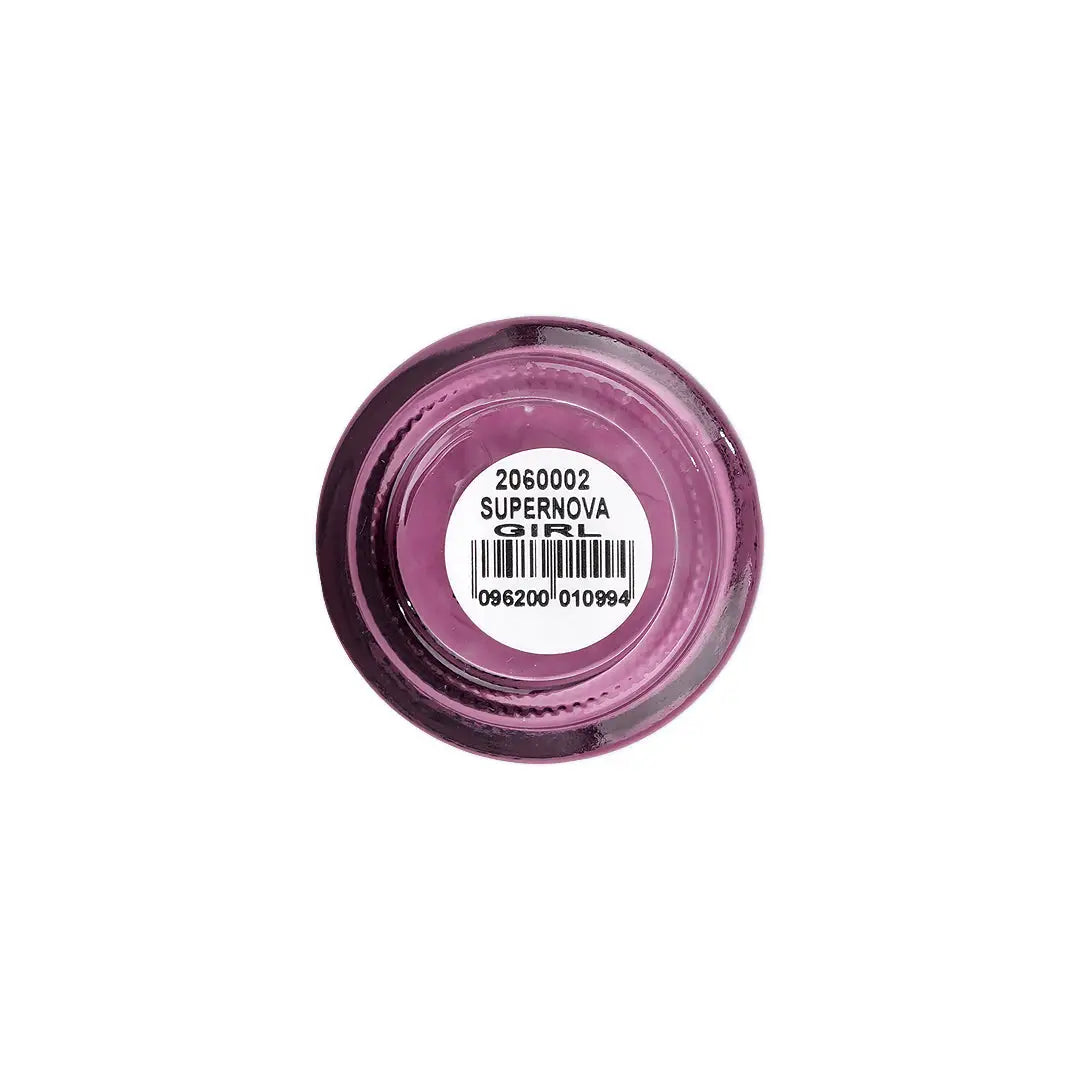 Orly Breathable Nail Polish Supernova 18ml - 2060002