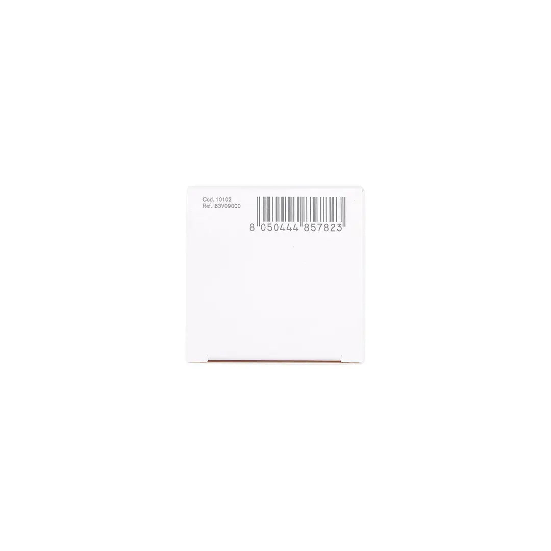 58728-Bioclin Deo 48h Stress Resist Roll On 50mL +8