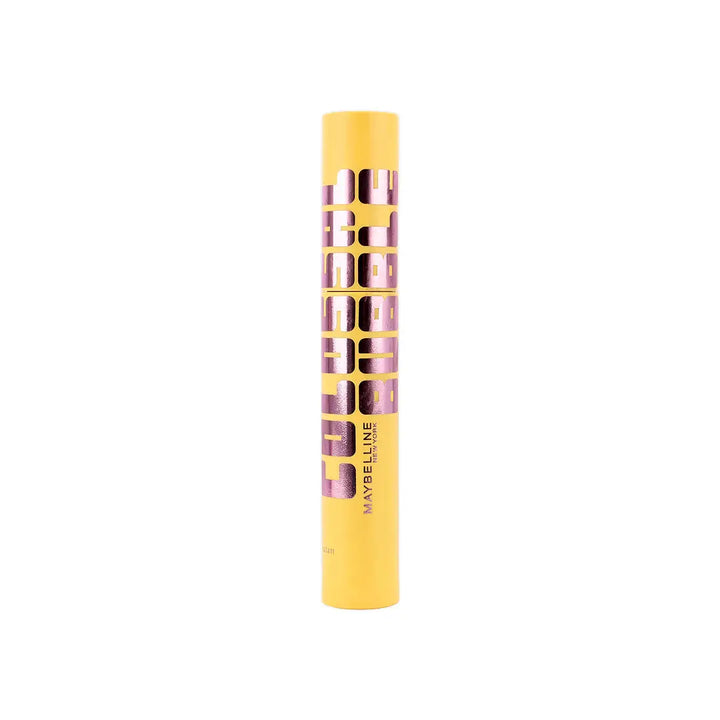 58736-Maybelline Bubble Colossal Mascara +3