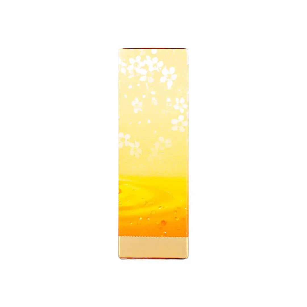 58738-Wild Ferns Manuka Honey Face Mask 100mL +6