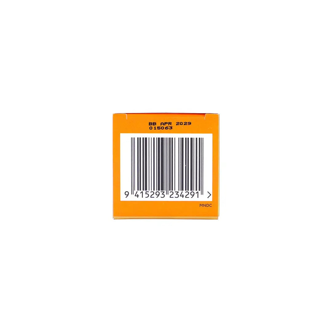 58739-Wild Ferns Manuka Honey Day Cream 100mL +8