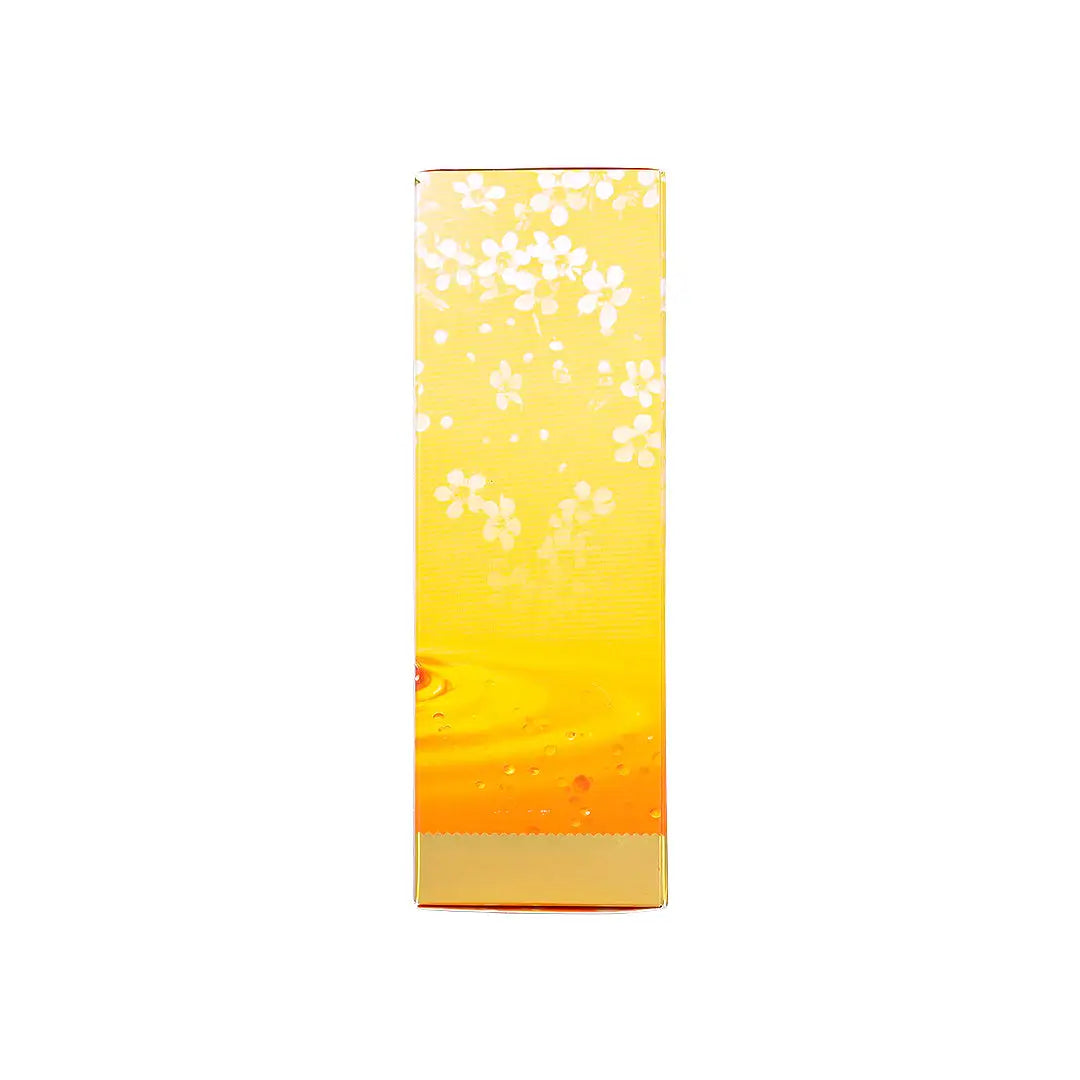 58739-Wild Ferns Manuka Honey Day Cream 100mL +7