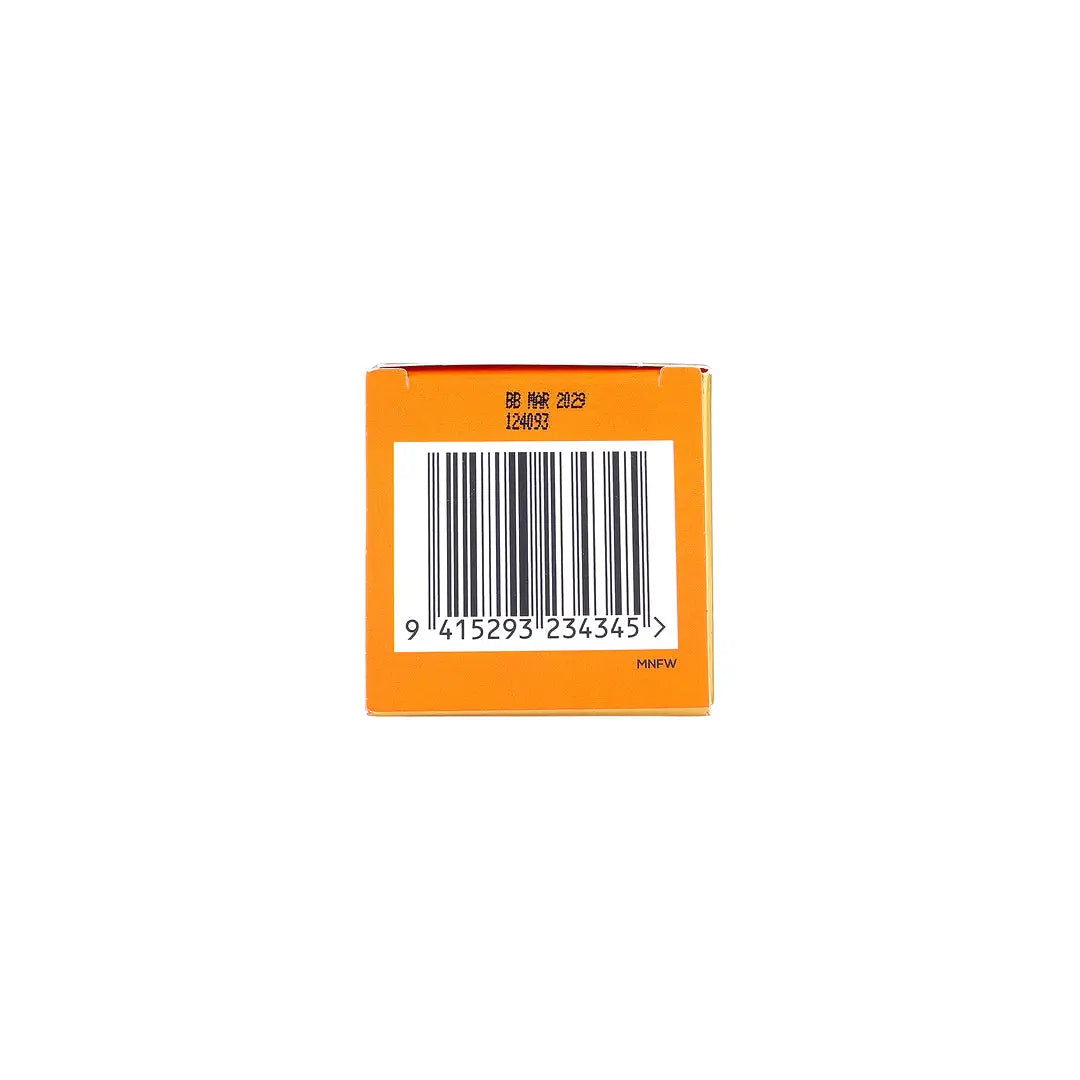 58740-Wild Ferns Manuka Honey Facial Wash 100mL +8