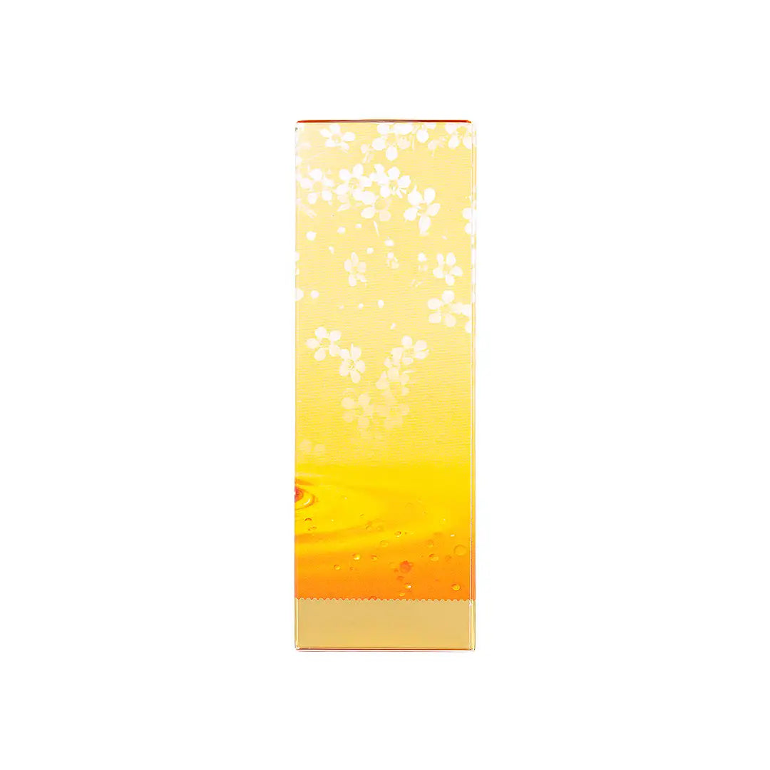 58740-Wild Ferns Manuka Honey Facial Wash 100mL +7
