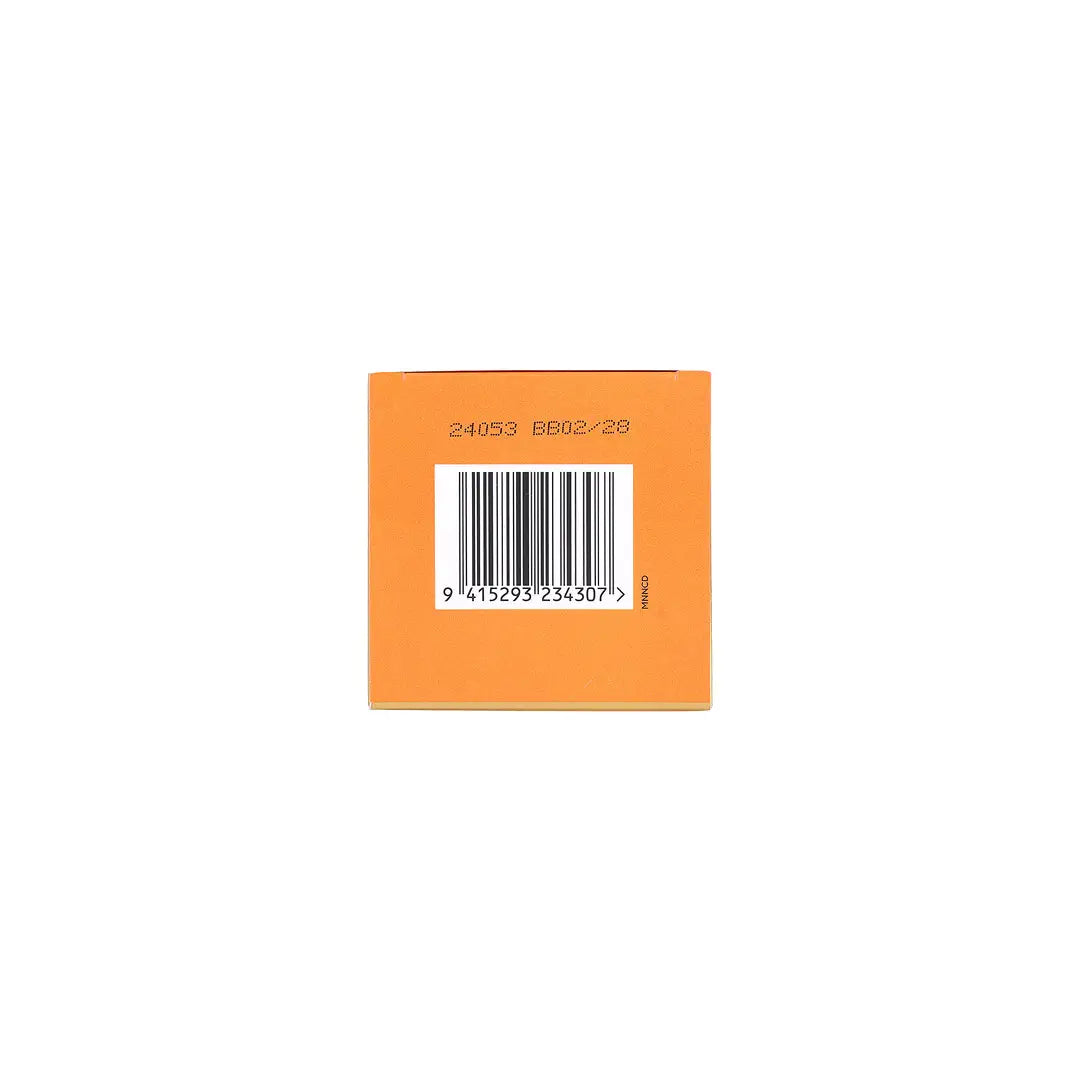 58743-Wild Ferns Manuka Honey Night Cream Dry to Normal 100g +11
