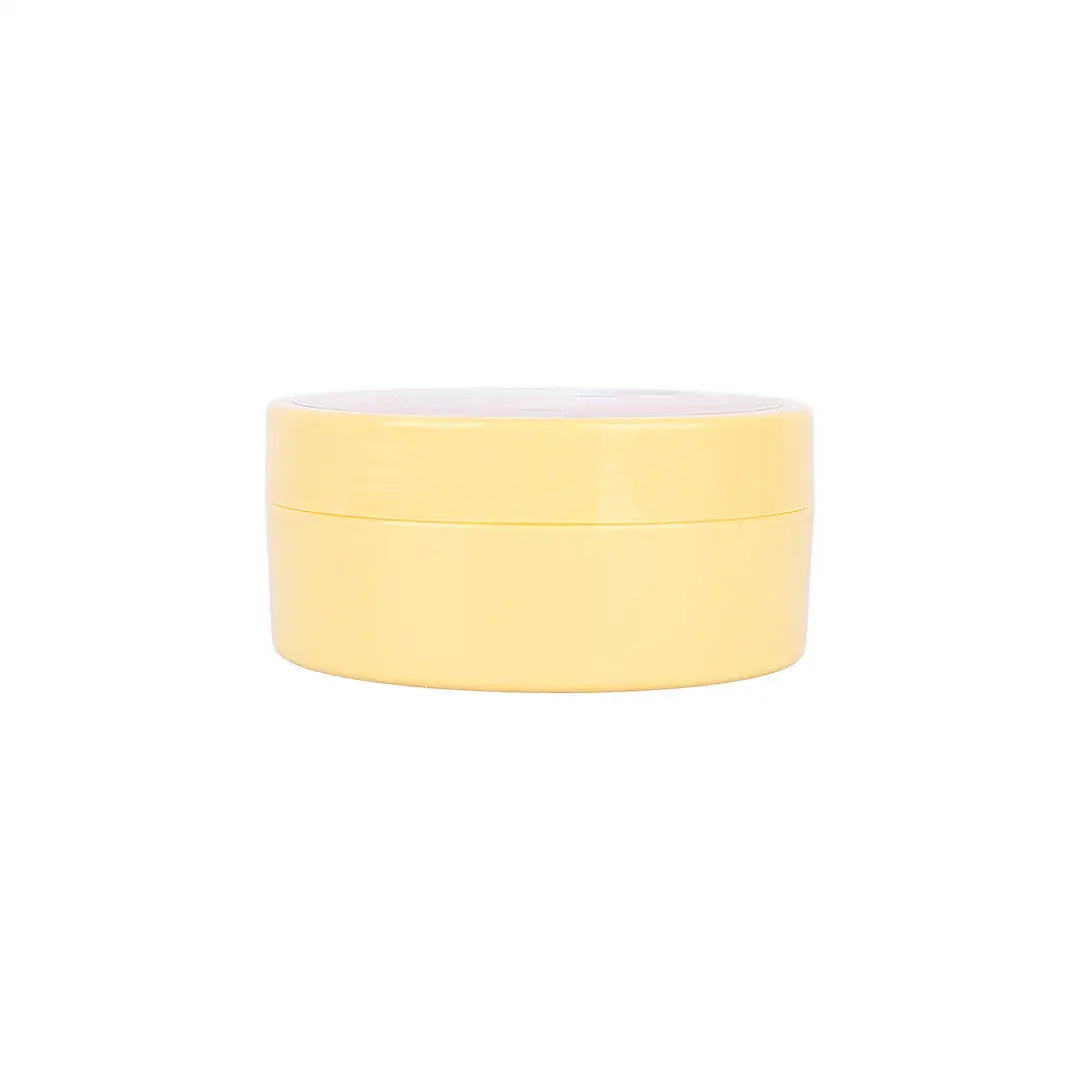 58748-Wild Ferns Manuka Honey Sugar Scrub 175g +1