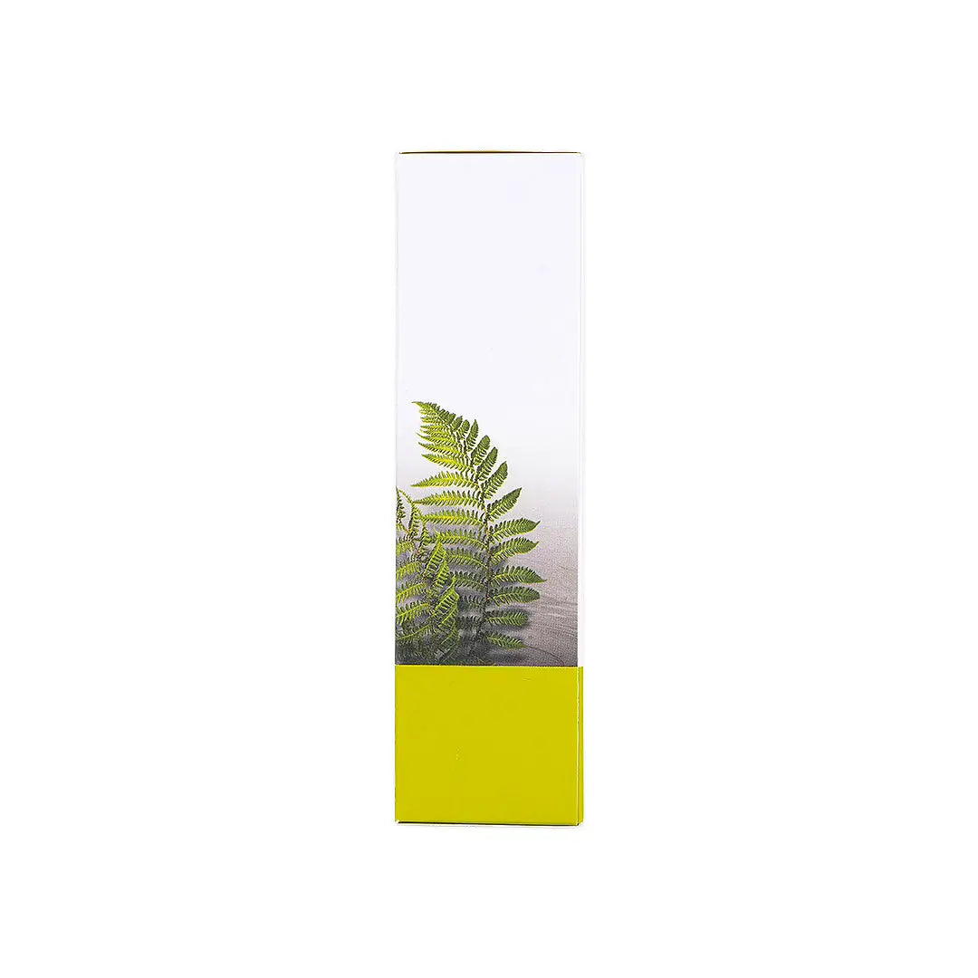 58749-Wild Ferns Rotorua Mud Warm Face Pack 90mL +7