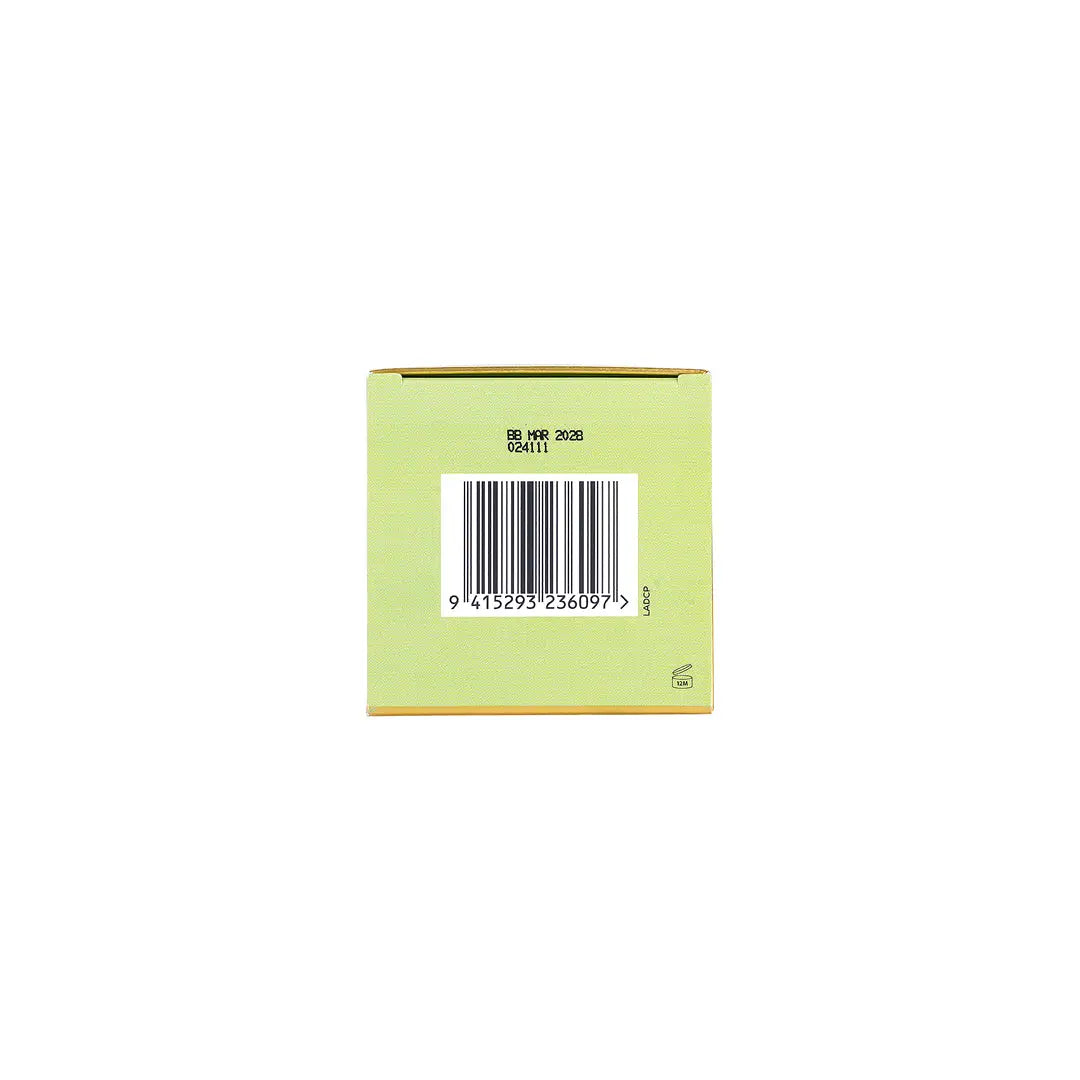 58751-Wild Ferns Lanolin Day Cream 100g +9