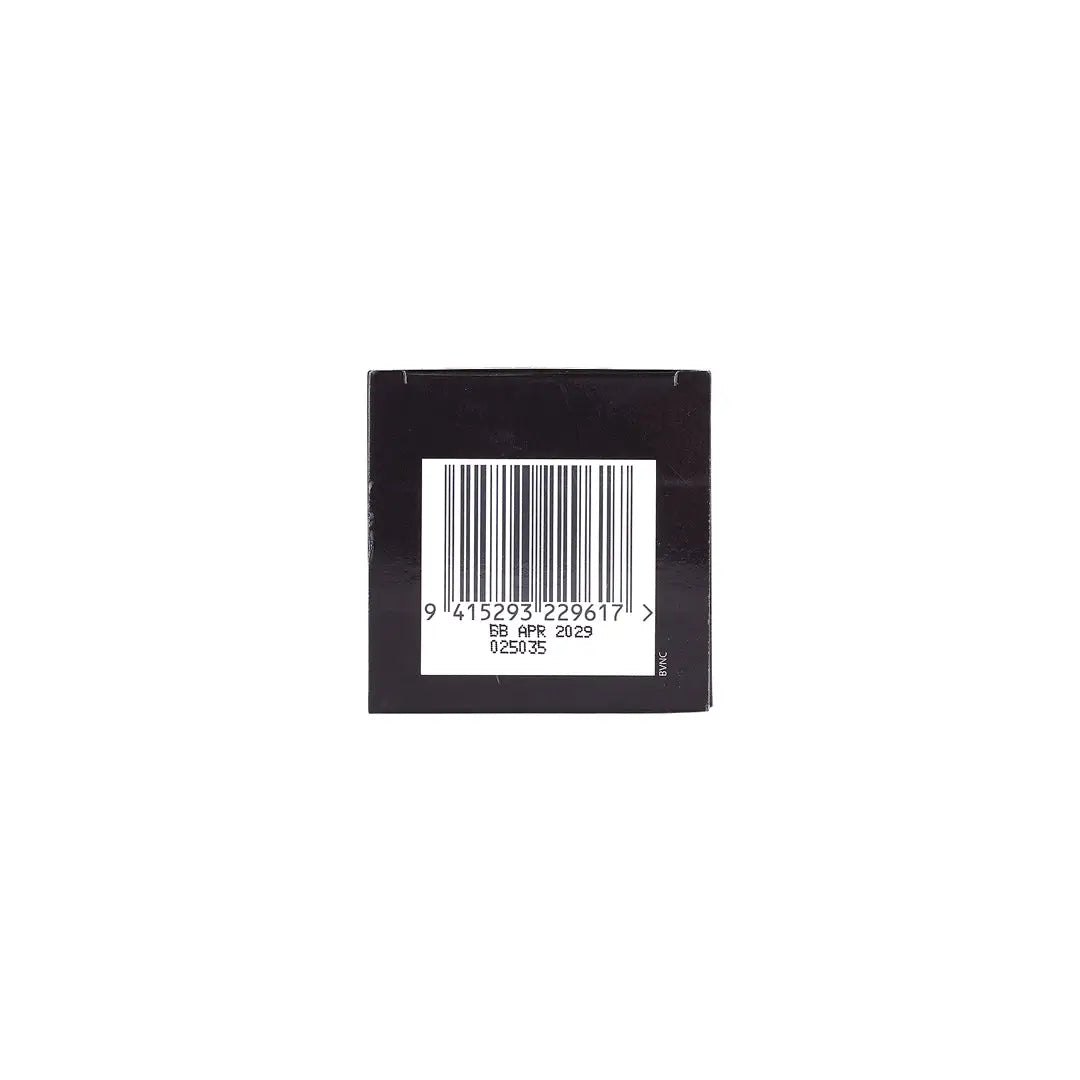 58752-Wild Ferns Bee Venom Night Cream 47g +9
