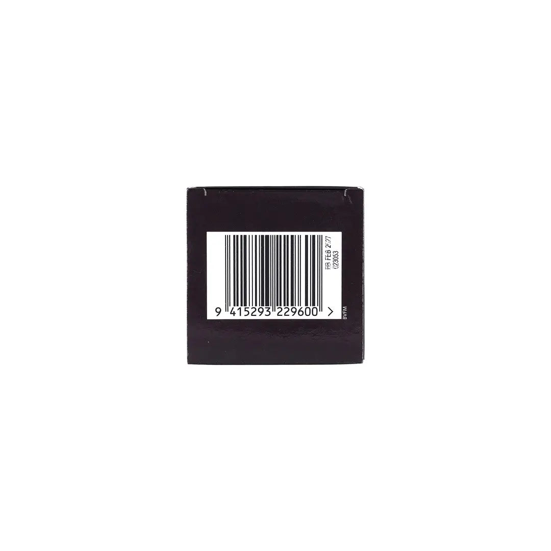 58753-Wild Ferns Bee Venom Face Mask 47g +8