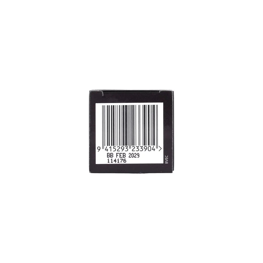 58754-Wild Ferns Bee Venom Eye Cream 30mL +8