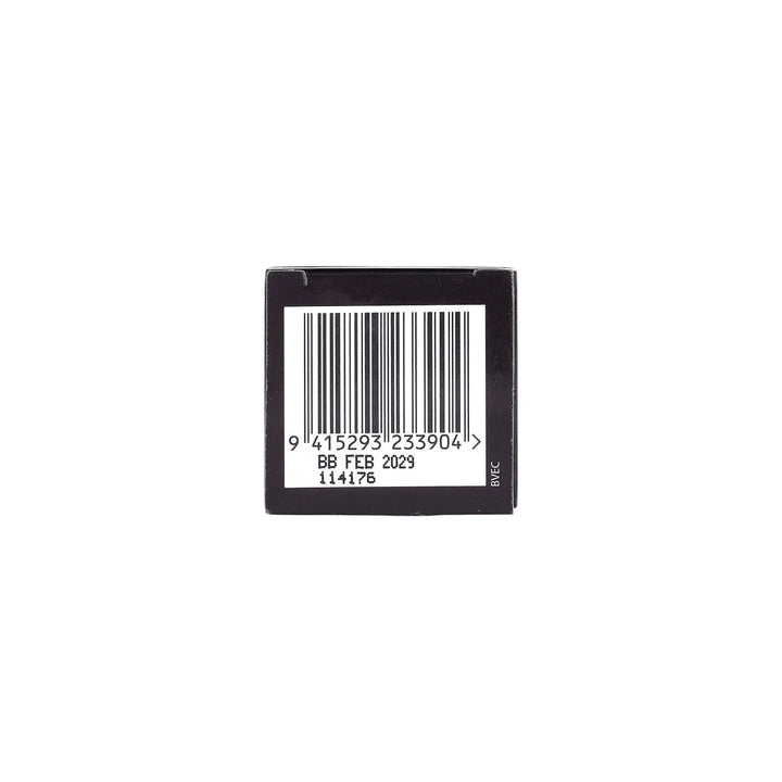 58754-Wild Ferns Bee Venom Eye Cream 30mL +8