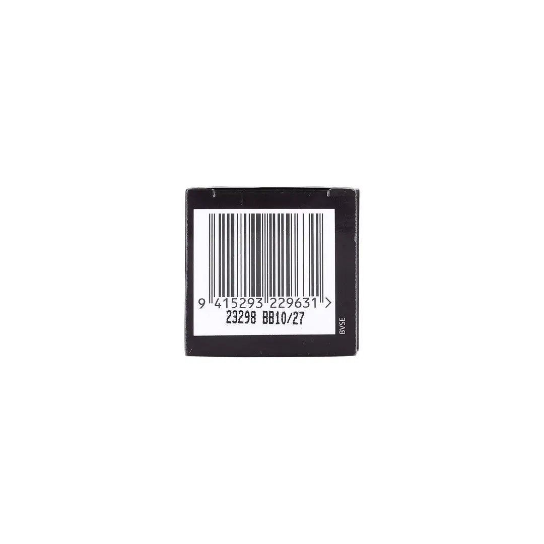 58755-Wild Ferns Bee Venom Serum 47mL +8