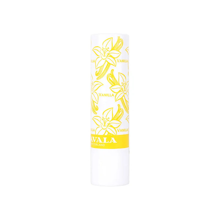 58757-Mavala Lip Balm 4.5g - Vanilla +1