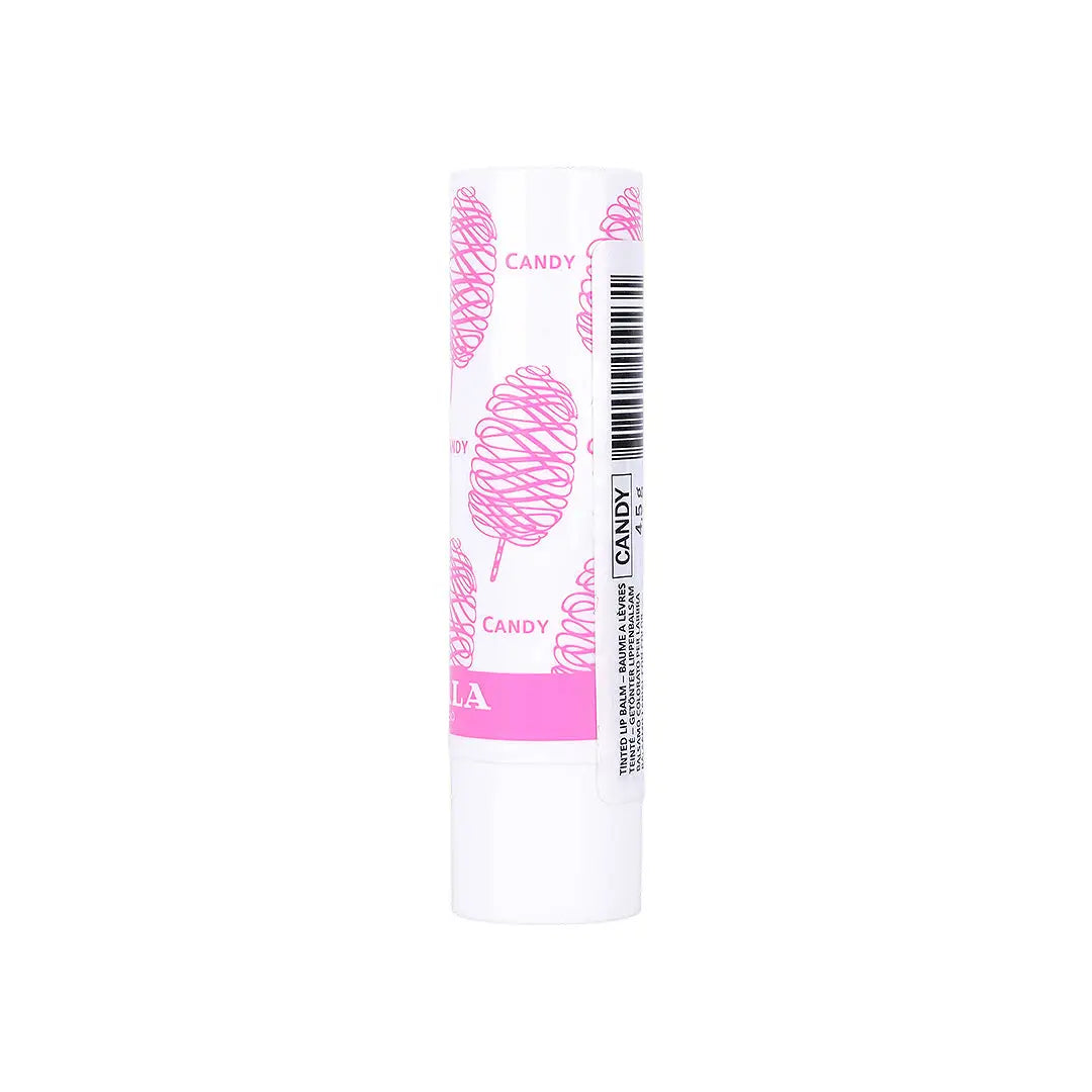 58759-Mavala Lip Balm 4.5g - Candy +1