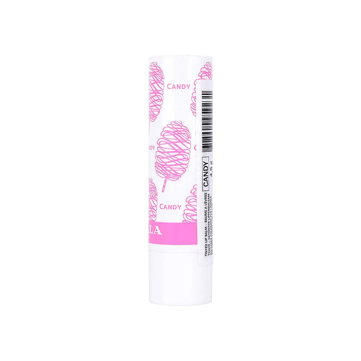 58759-Mavala Lip Balm 4.5g - Candy +1