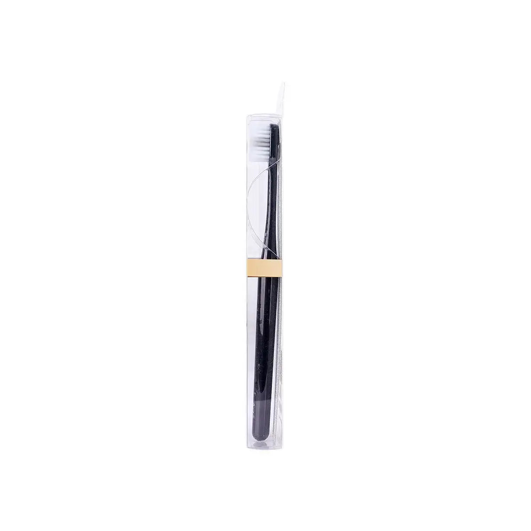 58772-Arta Puff Toothbrush Ultra Soft-Grey +4