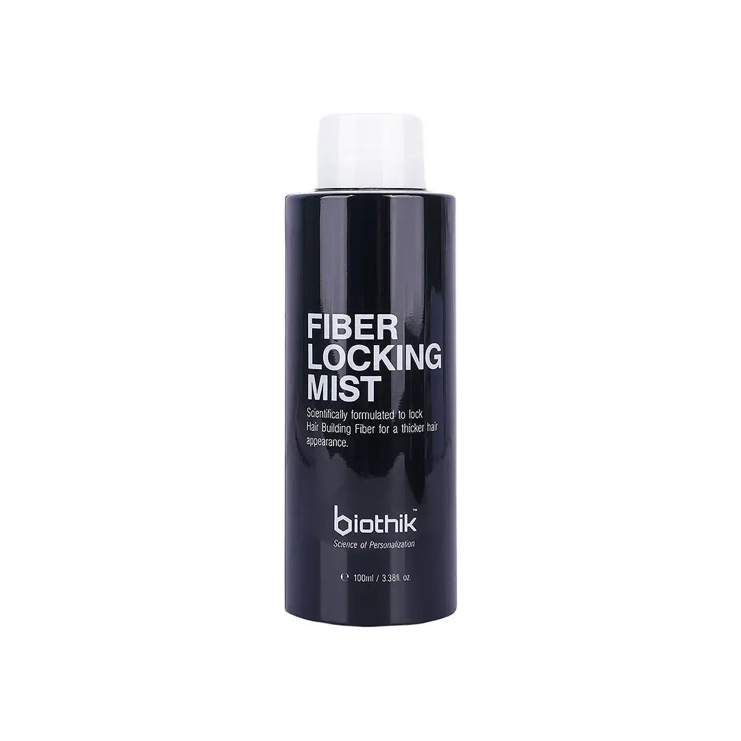58774-Biothik Fiber Locking Mist Spray 100ml - BTM104 +2