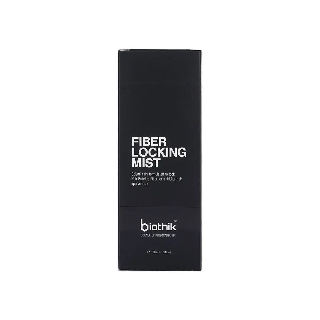 58774-Biothik Fiber Locking Mist Spray 100ml - BTM104 +4