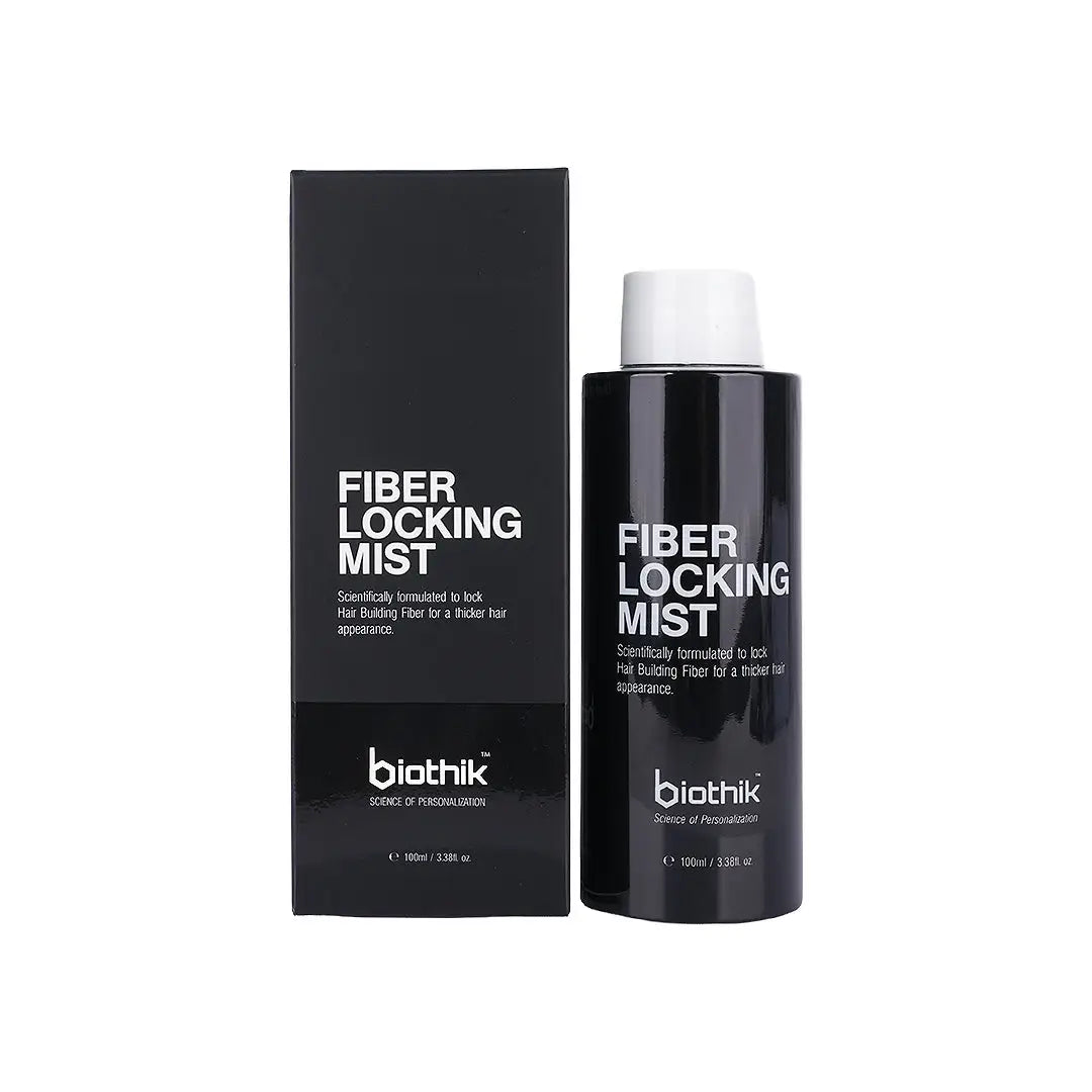 58774-Biothik Fiber Locking Mist Spray 100ml - BTM104