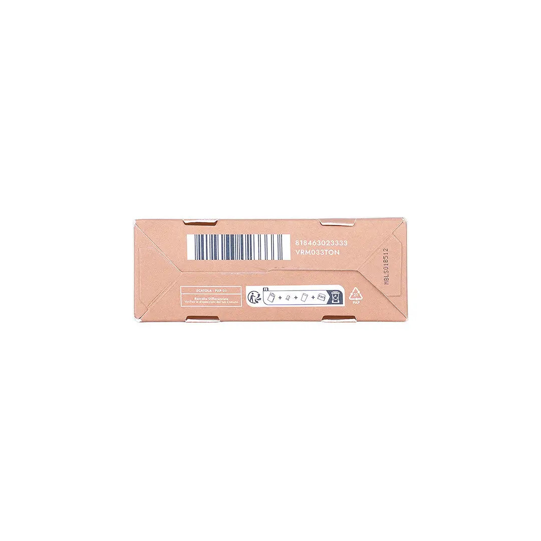 58779-Voesh Tone'D Body Firming Roller Creme 100mL +9