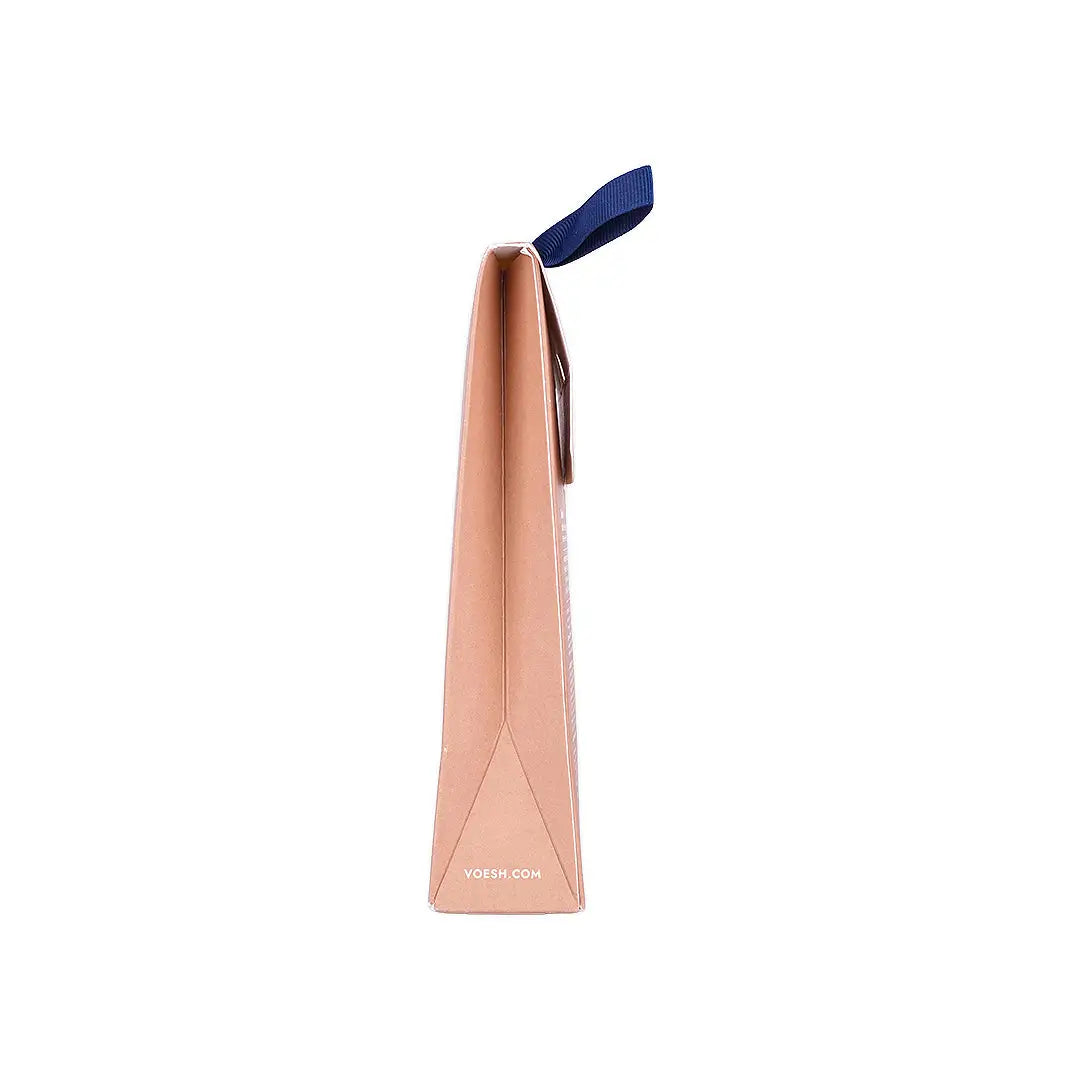 58779-Voesh Tone'D Body Firming Roller Creme 100mL +8