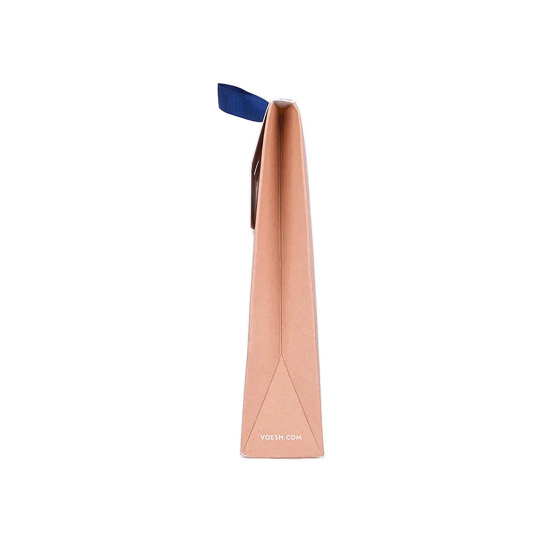 58779-Voesh Tone'D Body Firming Roller Creme 100mL +7