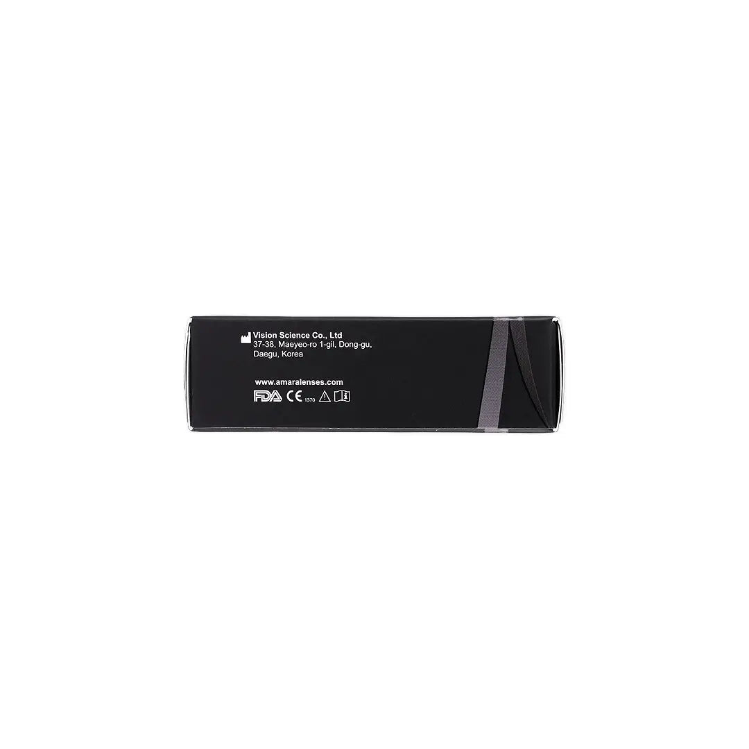 Amara Monthly Lovely Forever Lenses-Mirage