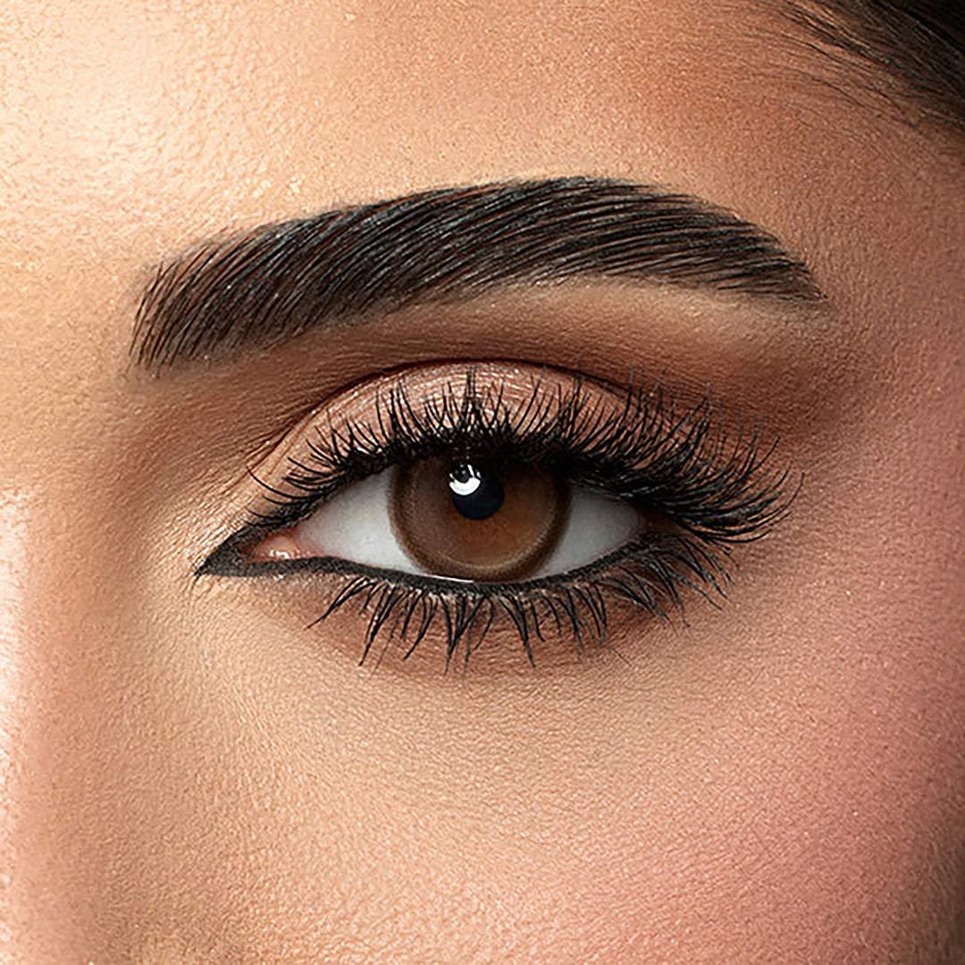 58790-Amara Monthly Lovely Forever Lenses-Mirage +0
