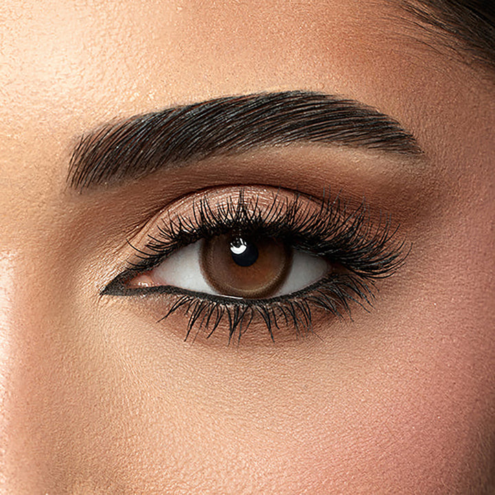 58790-Amara Monthly Lovely Forever Lenses-Mirage +0