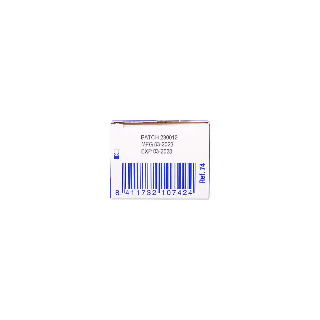 Pierrot Protect Toothpaste 75mL